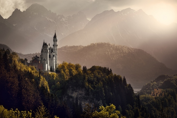 Neuschwanstein_Tegel_01