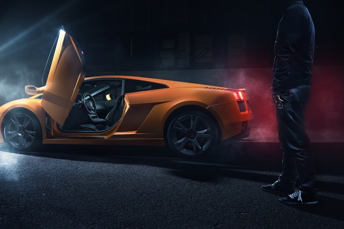 lambo_02