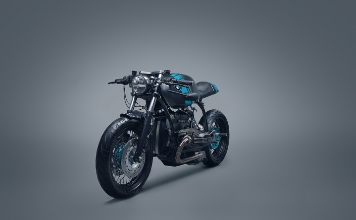 bmw_02