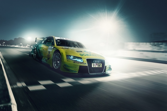 RS5_DTM