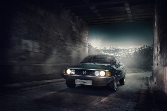 vrig_scirocco