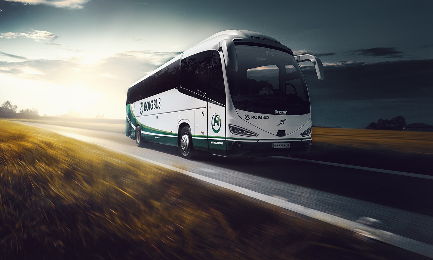 roig_bus_small