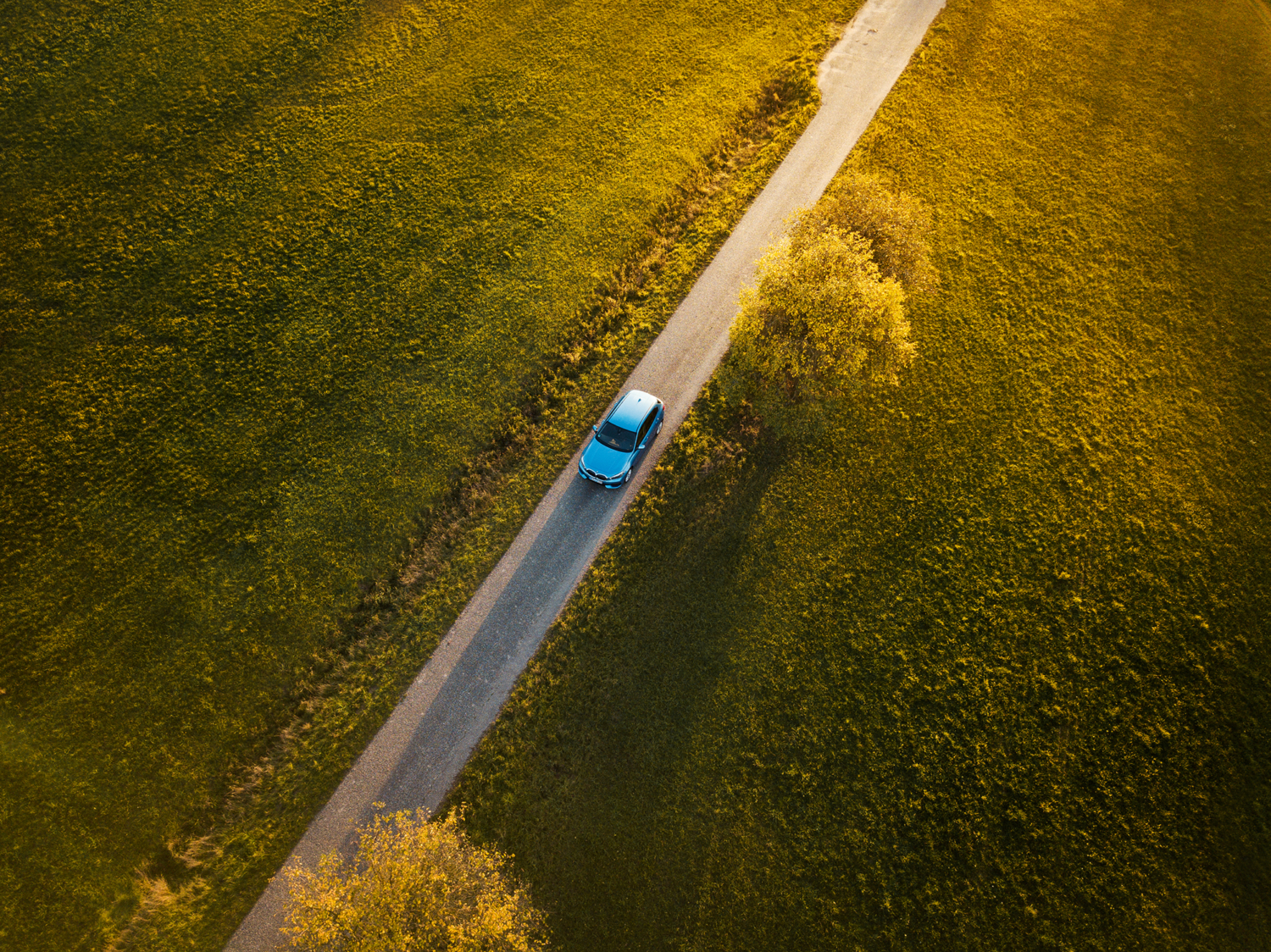 drone_bmw_02