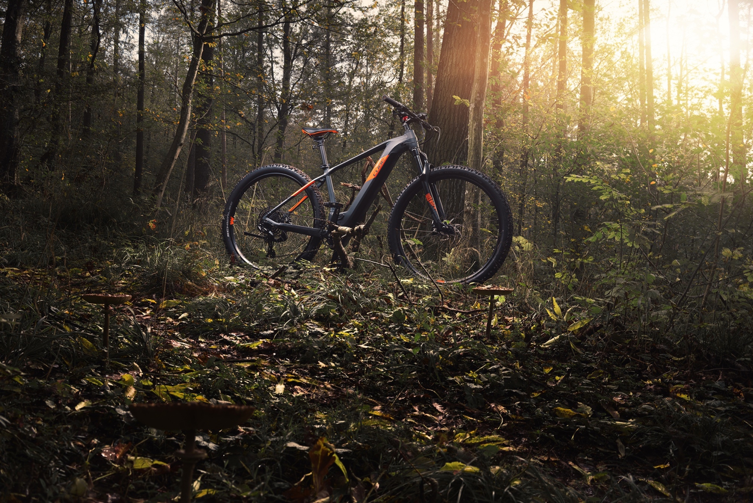 ebike_cube