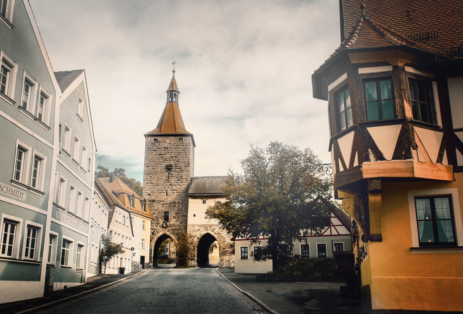 nuernberger_tor