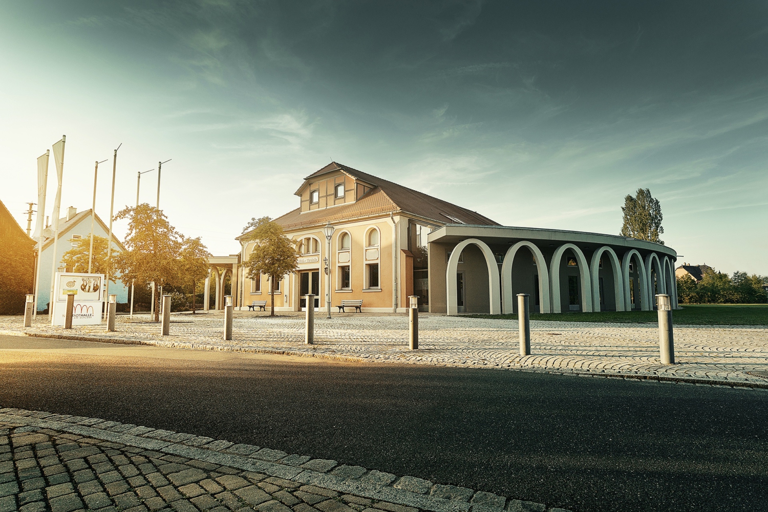 Neustadt_Halle