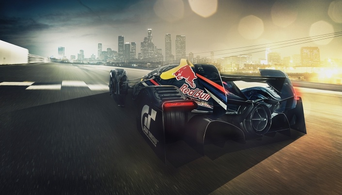 redbull_x210